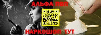 СК Гатчина