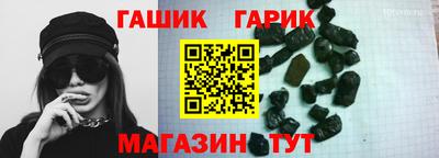 СК Гатчина