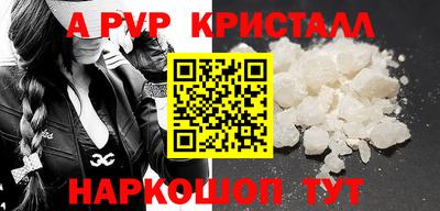 спайс Гагарин