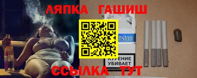 спайс Гагарин
