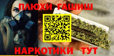 СК Гатчина